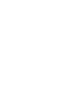 The Greg Bish Blueprint